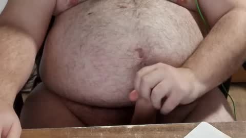 Snapshot of fergoz_xxx chatting on February 10, 6:24 pm fergoz_xxx online show from February 10, 6:24 pm