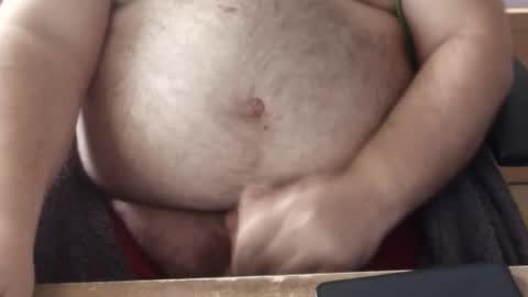 Snapshot of fergoz_xxx chatting on February 9, 2:07 pm fergoz_xxx online show from February 9, 2:07 pm
