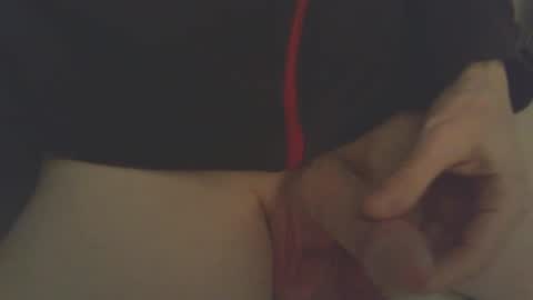 Snapshot of ferguson22377429 chatting on September 19, 7:17 pm ferguson22377429 online show from September 19, 7:17 pm