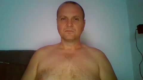 Snapshot of ferkooo111 chatting on October 3, 2:53 am Dorotheo online show from October 3, 2:53 am