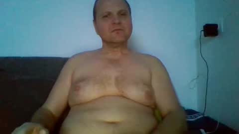 Dorotheo online show from January 16, 4:32 am