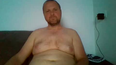 Dorotheo online show from April 24, 3:19 am