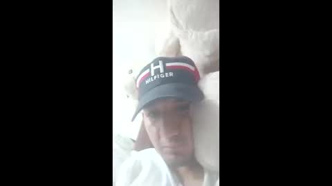 ferlempins online show from December 23, 6:26 pm