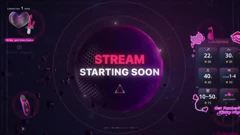 Snapshot of fermilka chatting on October 24, 11:55 am fermilka online show from October 24, 11:55 am