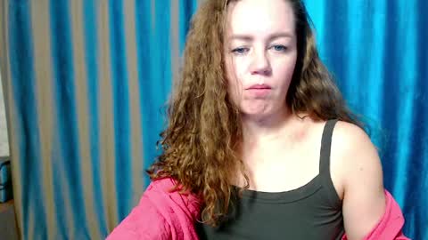 fern_lust online show from March 29, 3:35 pm