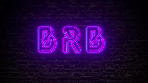 Fernan online show from December 9, 8:33 pm