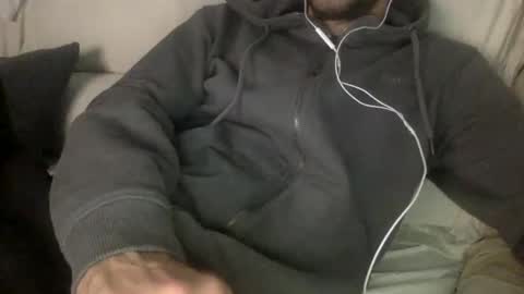 fernancanary online show from April 3, 3:57 am