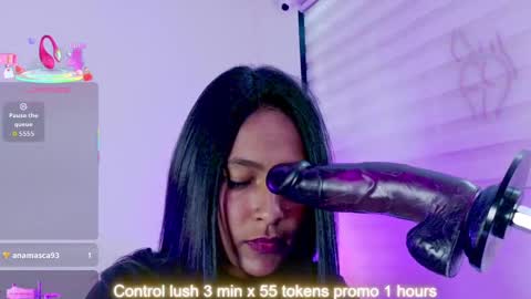 fernanda_liie_ online show from September 11, 1:34 pm