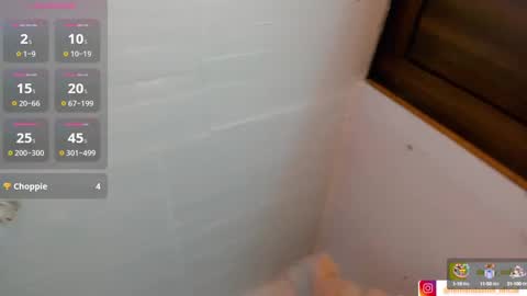 Snapshot of fernandad_sweet chatting on September 14, 1:08 am Fernandad sweet online show from September 14, 1:08 am