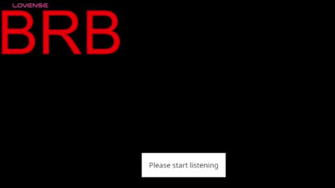 Fernanda Diaz online show from February 26, 9:01 am