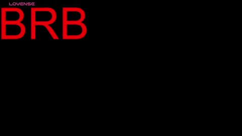 Fernanda Diaz online show from March 8, 9:18 pm