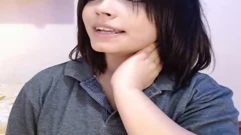 Mara Fernanda online show from February 19, 6:01 am