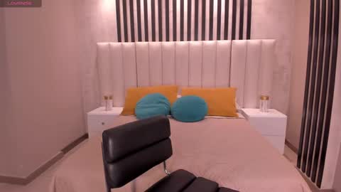 Snapshot of fernandax1_ chatting on March 9, 5:39 pm FER online show from March 9, 5:39 pm