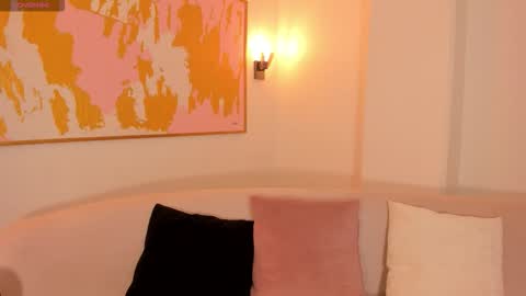 Snapshot of fernandax1_ chatting on September 24, 11:06 am FER online show from September 24, 11:06 am