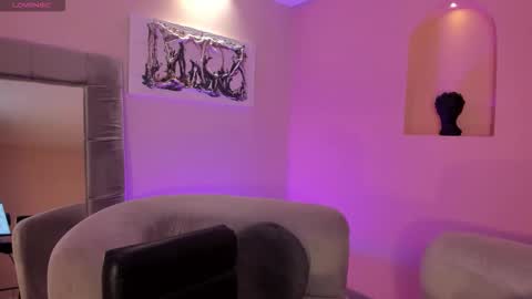 Snapshot of fernandax1_ chatting on October 18, 1:04 pm FER online show from October 18, 1:04 pm