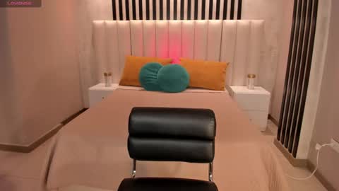 Snapshot of fernandax1_ chatting on March 5, 10:32 pm FER online show from March 5, 10:32 pm