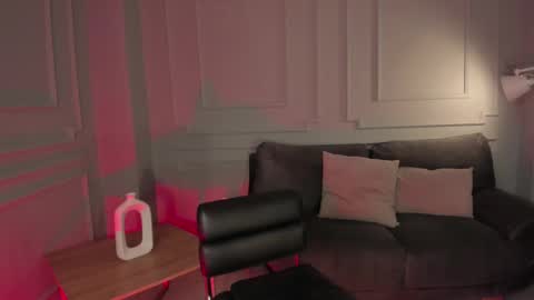 Snapshot of fernandax1_ chatting on February 24, 6:47 pm FER online show from February 24, 6:47 pm