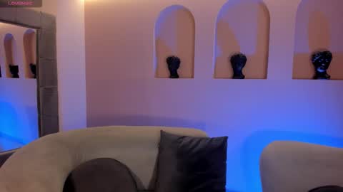 Snapshot of fernandax1_ chatting on September 10, 11:11 am FER online show from September 10, 11:11 am