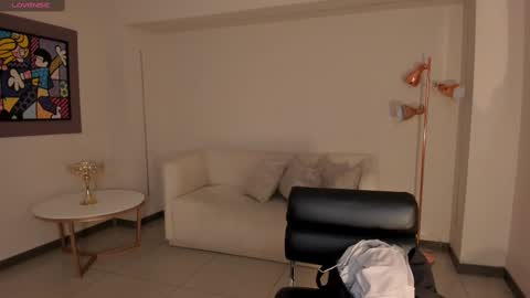 Snapshot of fernandax1_ chatting on February 28, 11:14 am FER online show from February 28, 11:14 am