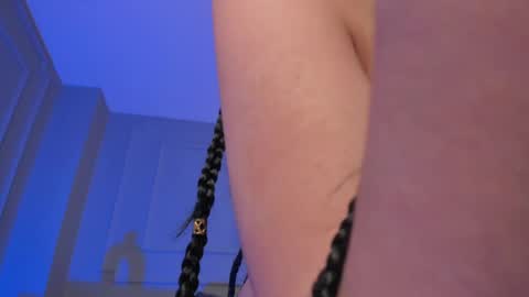 Snapshot of fernandax1_ chatting on February 25, 10:42 pm FER online show from February 25, 10:42 pm