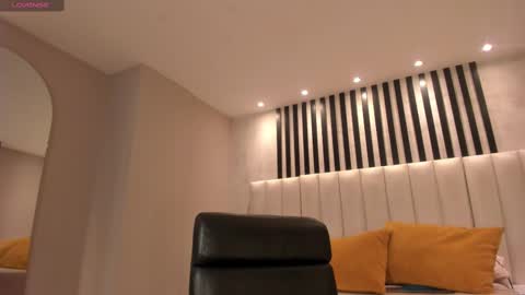 Snapshot of fernandax1_ chatting on March 7, 12:58 am FER online show from March 7, 12:58 am