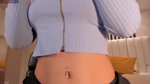 Snapshot of fernandax1_ chatting on March 6, 9:53 pm FER online show from March 6, 9:53 pm