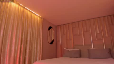 Snapshot of fernandax1_ chatting on February 16, 9:16 pm FER online show from February 16, 9:16 pm