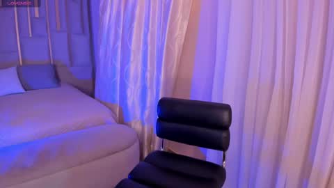 Snapshot of fernandax1_ chatting on March 12, 6:43 pm FER online show from March 12, 6:43 pm
