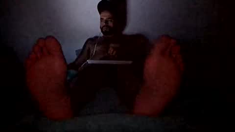 insta ferxx1210 Fercho online show from September 24, 6:58 pm
