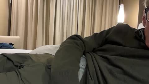 ferra_testarossa online show from December 14, 2:40 am