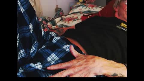 ferra_testarossa online show from February 23, 2:58 am