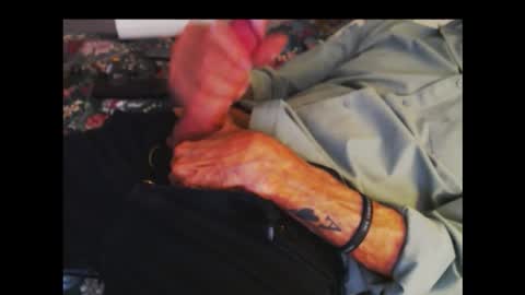 ferra_testarossa online show from January 10, 3:12 am