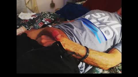 ferra_testarossa online show from March 30, 3:50 am