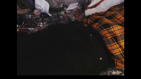 ferra_testarossa online show from February 9, 2:48 am