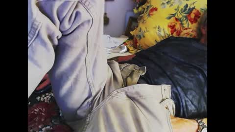 ferra_testarossa online show from April 16, 2:44 am