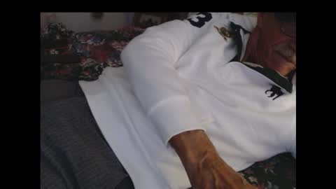 ferra_testarossa online show from December 20, 3:24 am