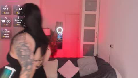 Snapshot of ferry_tail chatting on September 19, 10:02 pm ferry_tail online show from September 19, 10:02 pm