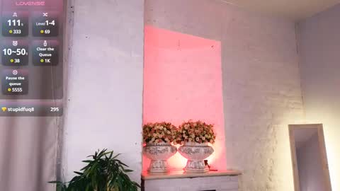 Snapshot of ferry_tail chatting on February 28, 4:53 pm ferry_tail online show from February 28, 4:53 pm