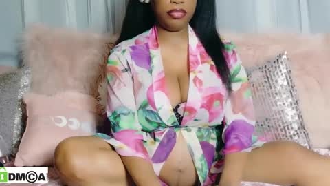 fertilefantasyjade online show from October 8, 10:27 pm