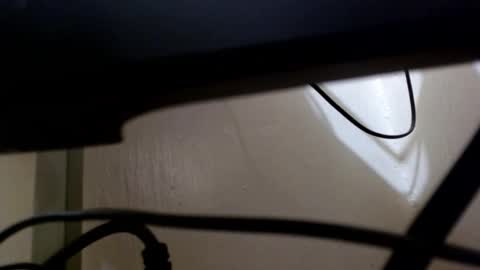 The lord of cums Megan online show from October 20, 2:38 am