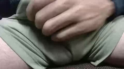 fescarf1991 online show from November 1, 4:22 am