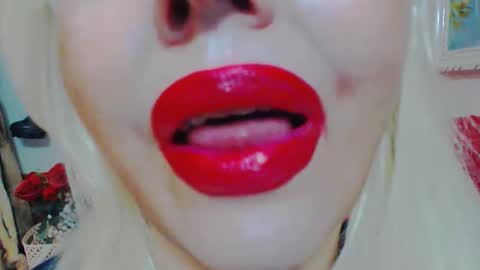 pregnant hairyc2cbigboobs mature online show from May 1, 5:51 pm