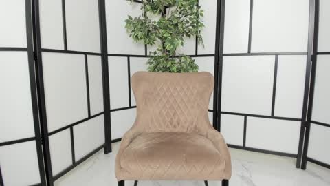 fetish_life online show from December 23, 9:40 pm