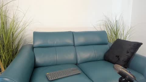 fetish_life online show from September 17, 12:41 pm