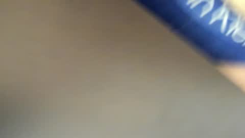 fetish_life online show from January 20, 2:57 pm