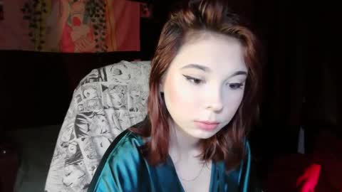 Snapshot of fetishistbitchwants chatting on October 2, 1:21 pm Kimberly online show from October 2, 1:21 pm