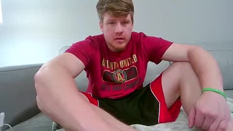 fetishking6 online show from February 4, 3:54 am