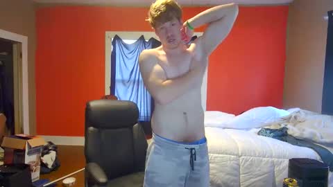 fetishking6 online show from December 20, 6:26 pm