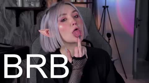 Rey online show from February 22, 8:11 pm