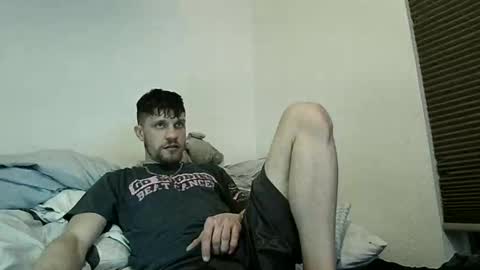 fetishsearch1abdl online show from February 12, 8:16 am